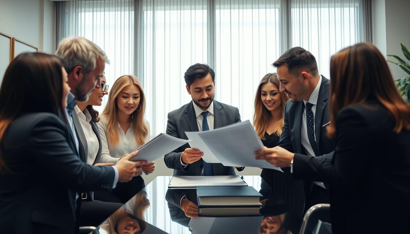 Professional plan visual